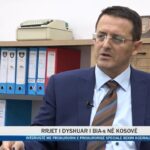 Kodraljiju: Sedam slučajeva špijunaže povezano sa BIA, interesovali ih politika, bezbednost i poverljiva dokumenta