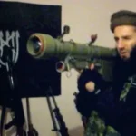 SAD razmatraju deportaciju na Kosovo „bivšeg agenta CIA-e koji se infiltrirao u Al Kaidu“