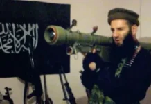 SAD razmatraju deportaciju na Kosovo „bivšeg agenta CIA-e koji se infiltrirao u Al Kaidu“