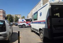 Konačno spas za najteže obolele: Srbija uvodi nove savremene terapije za rak pluća
