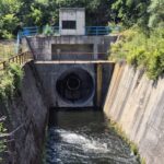 Vučić says expert group on Ibar River to be formed next week; documents only partly support his claims