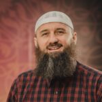 „Špijunaža, BIA i podaci o vehabijama“? Istog dana na Kosovu uhapšen Sali i priveden propovednik iz BiH FOTO: Elvedn Pezić FB javna figura