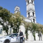 Ministarstvo: Nelicencirani turistički vodiči već se kažnjavaju; i dalje bez detalja o kaznama Centralni inspektorat za nadzor tržišta (IQMT)