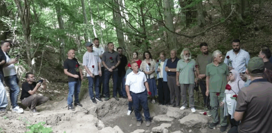 FOTO: Mala Kaludra/Ekonomia Online