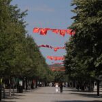 Kosovo traži izlaz iz Specijalizovanih veća: Od ukidanja i sužavanja mandata do kraja 2028
