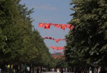 Kosovo traži izlaz iz Specijalizovanih veća: Od ukidanja i sužavanja mandata do kraja 2028