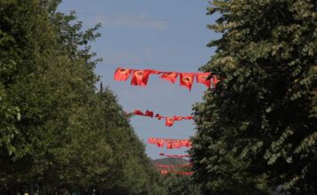 Autor Kohe: „Od srpskog sveta do propagande okrivljavanja žrtava“