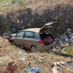 Kosovska policija tokom akcije zaplenila oko tri kilograma marihuane, vozila i mobilne telefone, upotrebila i vatreno oružje