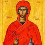 Danas je Blaga Marija: Praznik posvećen Svetoj Mariji Magdaleni FOTO: Marija Magdalena/Vikipedija