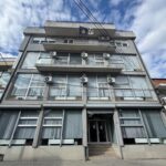 Optužnica protiv A.S. za teško ubistvo u Južnoj Mitrovici: Žrtvi čestitao Bajram, zagrlio je, a potom joj prerezao vrat FOTO: Tužilaštvo Mitrovici/Tužilaštvo