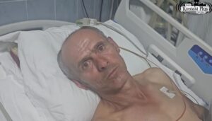 FOTO: Kontakt plus/Nenad Rašković