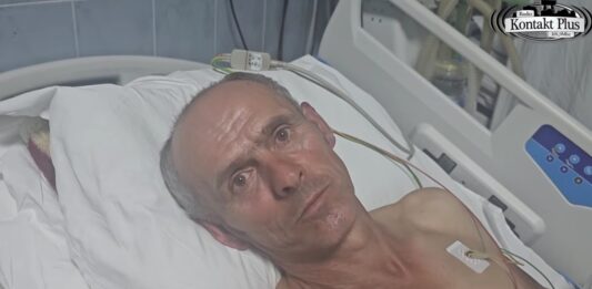 FOTO: Kontakt plus/Nenad Rašković