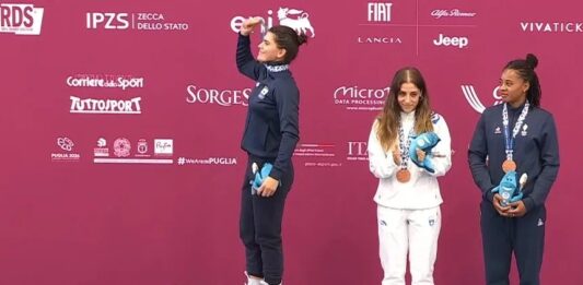 FOTO: Donjeta/Džemajlj Redža (Xhemajl Rexha) X