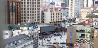 Serbs at Center of “Citizenship Dispute”: PDK, AAK Cite Security Risks; Dugolli Says LVV Open to Constitutional Change