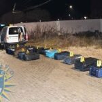 Britanske sankcije pritisle kosovsku mrežu za falsifikovanje dokumenata: Sedam od devet članova uhapšeno ili se predalo