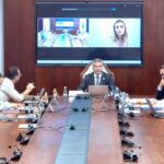 Od 17. avgusta konkurs za nove tužioce: Deset mesta predviđeno za Srbe