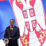 Vučić o presudi Tačiju: „16. ćemo sve da vidimo“ – „istorijska presuda“ će, tvrdi, pokazati da „Srbi moraju da budu jedini krivci“