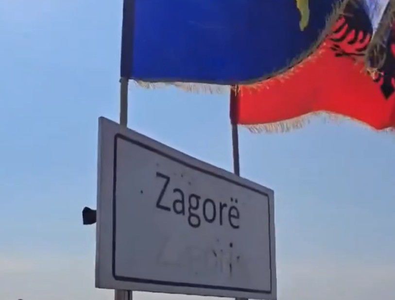 Kamen, crkva i protesti u Zagorju kod Vučitrna: Ko želi da gradi, zašto se meštani protive i šta kažu Biskupija i Opština