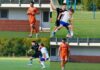 Dva Milića iz mitrovačkog Rudara sele se u Spartak iz Subotice