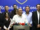 PDK pozdravlja odluku Ustavnog suda, traži da Skupština glasa o Predlogu zakona o Specijalizovanim većima