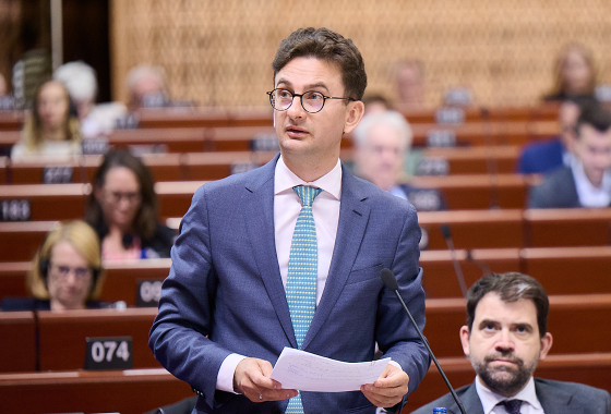 PACE: Novi izbori na Kosovu sami neće rešiti politički zastoj, upozorenje na zloupotrebu resursa i pritiske na Srbe