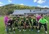 Mlađe selekcije FK Rudar uspešne za vikend: Ubedljive pobede mlađih petlića