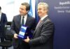 Britanska ambasada: Institucije treba da budu dostupne svim zajednicama – dok svakodnevno beležimo drugačiju praksu