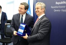 Britanska ambasada: Institucije treba da budu dostupne svim zajednicama – u praksi drugačije