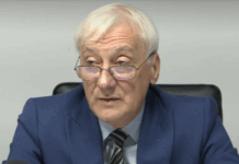 Dekan Filozofskog fakulteta u Nišu: Tužili smo Ministarstvo prosvete i podneli krivičnu prijavu protiv ministra
