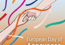 EU slavi višejezičnost na Kosovu, dok praksa godinama pokazuje drugačiju sliku srpskog jezika