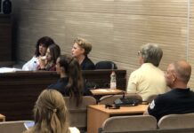 Filipović: Svedokinja u slučaju Čepkenović promenila iskaz o pripadnosti OVK