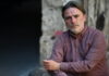 Tri godine od Banjske: „Ugovor bez potpisa za delo bez imena“ Milan Radonjić