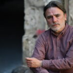 Tri godine od Banjske: „Ugovor bez potpisa za delo bez imena“ Milan Radonjić