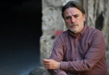 Tri godine od Banjske: „Ugovor bez potpisa za delo bez imena“ Milan Radonjić