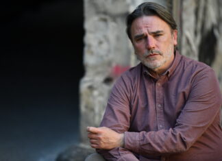 Tri godine od Banjske: „Ugovor bez potpisa za delo bez imena“ Milan Radonjić