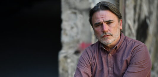 Milan Radonjić