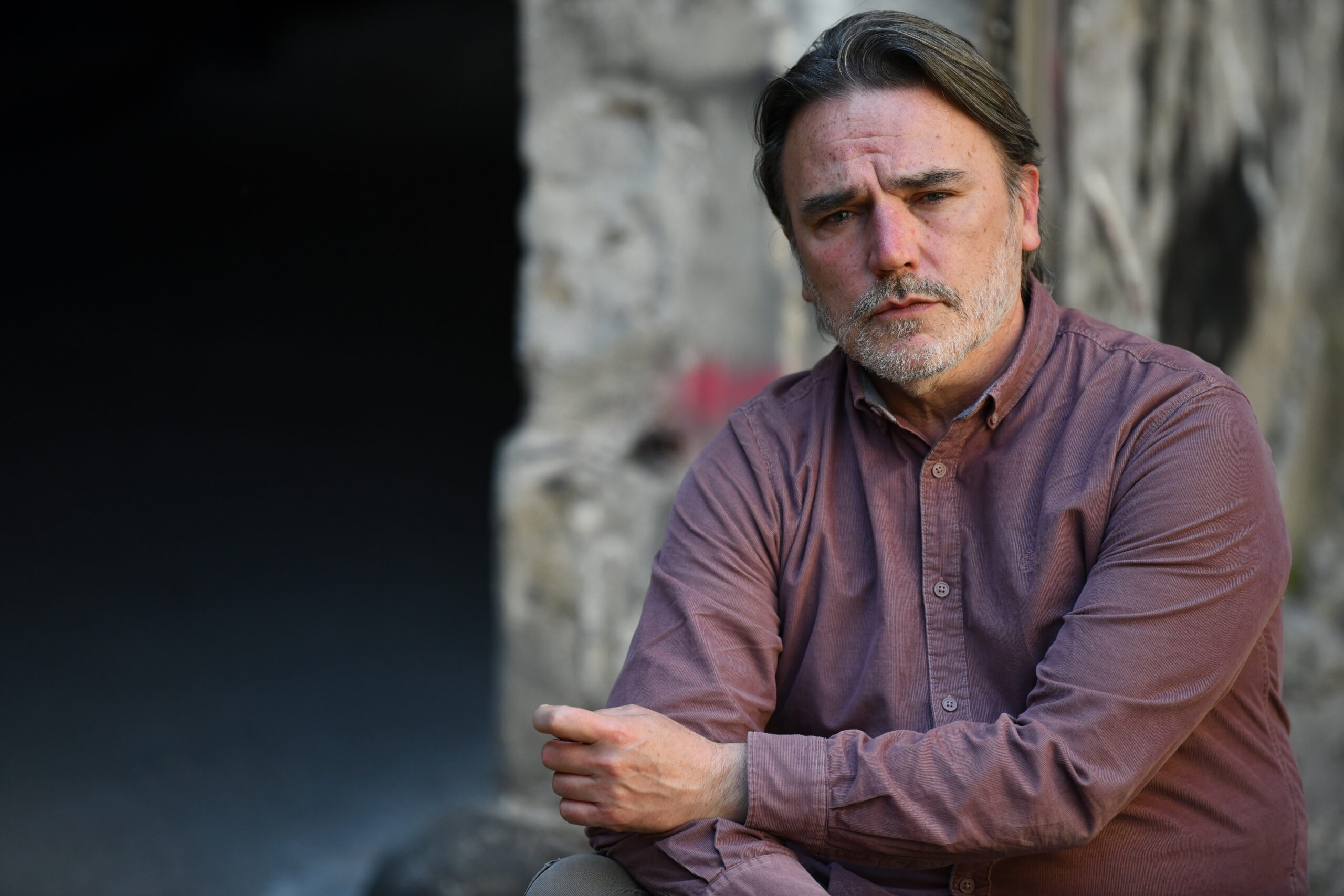 Milan Radonjić
