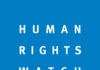 HRW: Presuda Tačiju i ostalima važan korak ka pravdi, visoka funkcija ne sme da štiti od odgovornosti