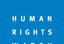 HRW: Presuda Tačiju i ostalima važan korak ka pravdi, visoka funkcija ne sme da štiti od odgovornosti