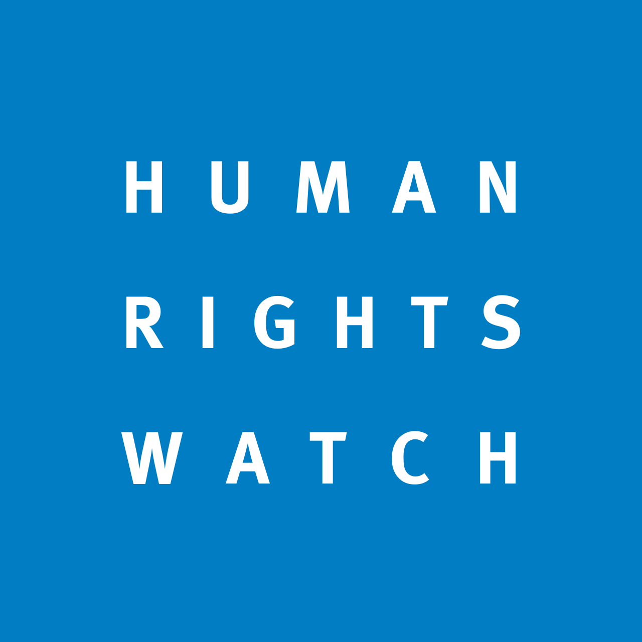 HRW: Presuda Tačiju i ostalima važan korak ka pravdi, visoka funkcija ne sme da štiti od odgovornosti