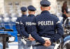 Mladić sa Kosova u Italiji osuđen na dve godine i četiri meseca zatvora zbog pretnji i progona strica