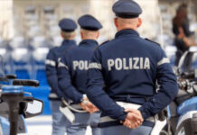 Mladić sa Kosova u Italiji osuđen na dve godine i četiri meseca zatvora zbog pretnji i progona strica