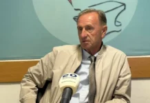 Privatni sektor pred novim zahtevima: Sindikat traži minimalac od 600 evra