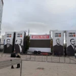 Porodice Tačija, Krasnićija i Veseljija odbile sastanak sa Hadžiu: Sastaćemo se nakon odluke Skupštine