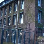 Pokretanje postupka Specijalizovanih veća za naknadu štete žrtvama ocenjeno kao preuranjeno
