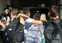 Oko 31.500 dece manje na spisku korisnika dečjeg dodatka nego u aprilu