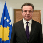 Kurti: Presuda Tačiju i ostalima „neprihvatljiva nepravda“, „u ime naroda Kosova“ prazna formula