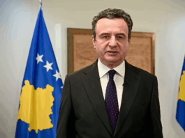 Kurti o „tri kapitalna nedostatka“ presude: Vilijamson utvrdio da nije bilo trgovine organima – šta su stvarni nalazi?