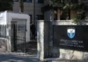 Reakcije nakon odluke Ustavnog suda o konstituisanju Skupštine i formiranju Vlade