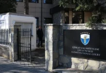 Reakcije nakon odluke Ustavnog suda o konstituisanju Skupštine i formiranju Vlade